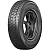 Каталог Belshina 195/70R15C 104/102R Бел-171 TL от магазина Шинторг